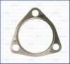 SEAT 6Q0253115A Gasket, exhaust pipe